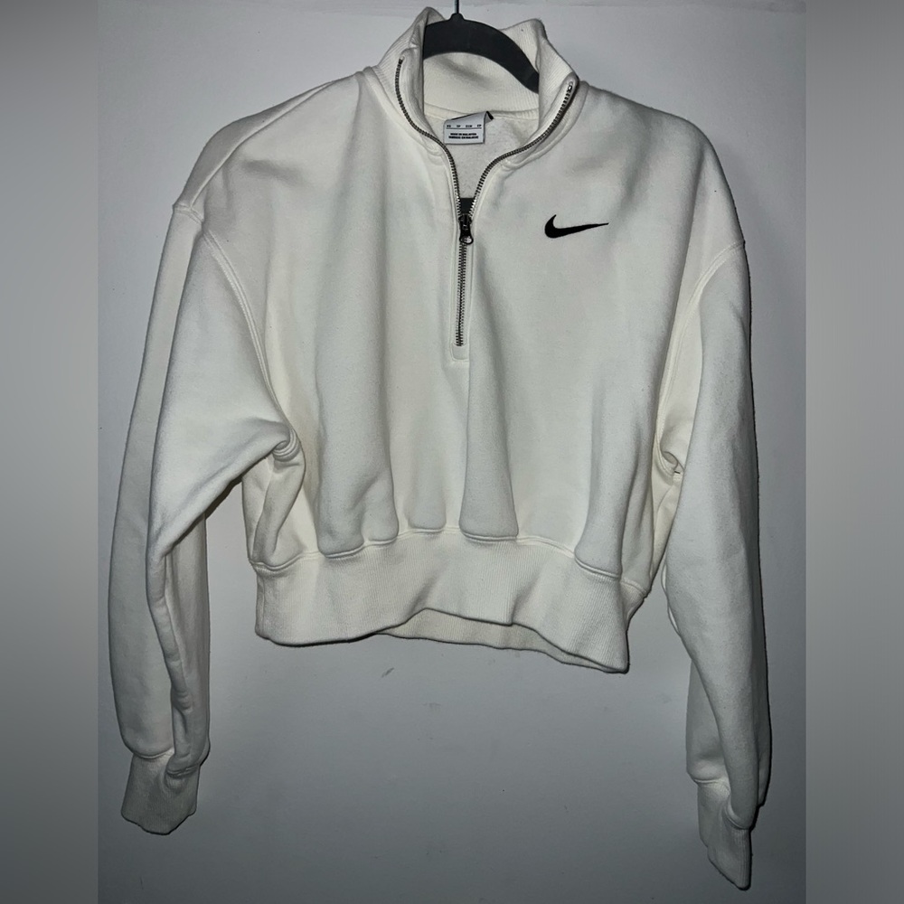Nike Sportswear Phoenix Fleece